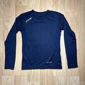 Спортивна кофта Sondico 7-8 років