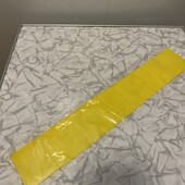 Тренажер еспандер резинка