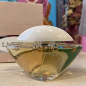 Рідкість La Perla In Rosa парфум аромат духи