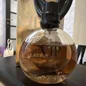 Парфюм, духи Playboy VIP