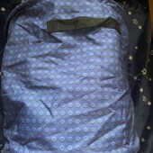 Сумка органайзер