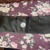 Сумка чехол