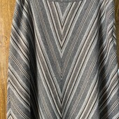 Юбка подарю