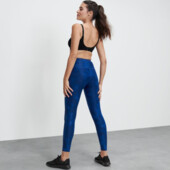 ♕ Професійні спортивні легінси від tchibo (Німеччина) р. наш 42-46 (XS євро)