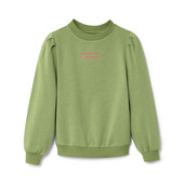 ♕ Якісна, стильна толстовка від Tchibo (Німеччина) розмір 170-176