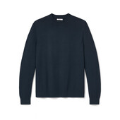 ♕ Якісний жіночий светр, розмір наш 48-50(М40/42 євро)