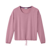 ♕ Якісна жіноча толстовка від Tchibo(Німеччина) р. наш 50-52(44/46 євро)