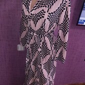 Гарний халат Egeria Германія