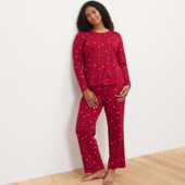 ♕Штани♕ Зручні та практичні жіночі штани від Tchibo(Німеччина) р. наш 50-52(44/46 євро)