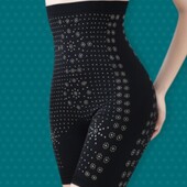 Корегуюча білизна р.S