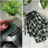 ✨тепла сорочка фланель