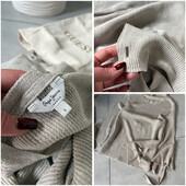 ✨актуальний сверт з завʼязками