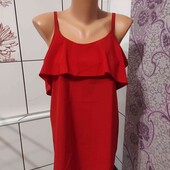 Дуже гарна блуза