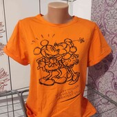 Футболка. Багато лотів!!!