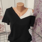 Дуже крута футболочка!!!