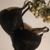 Бюстгалтер 100D