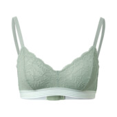 ♕ Елегантний бюстгальтер з м'якою чашкою від Tchibo(Німеччина) розмір наш 46-48(42 євро)