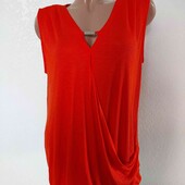 Футболка розмір 14