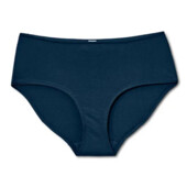 ♕ Спокусливі мереживні жіночі трусики від tchibo, розмір наш 44-46(36/38 євро)