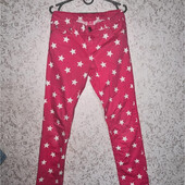 Джинси на дівчинку