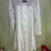 Трикотажний халатик