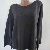 Кофта заміри в описі