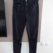 Джинси розмір 28