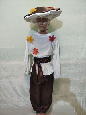 Фото №1 class=