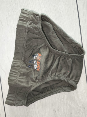 Фото №1 class=