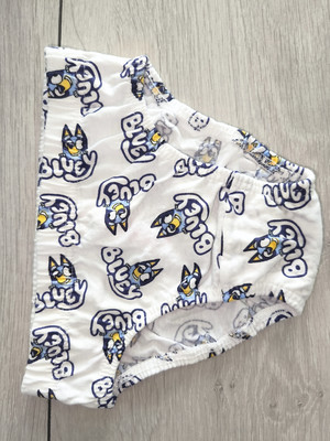 Фото №1 class=