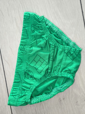 Фото №1 class=