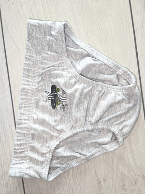 Фото №1 class=