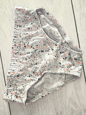 Фото №1 class=