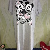 Шикарна нічна, стан нова