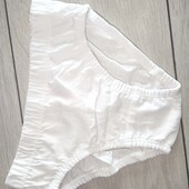 Труси Primark, 5-6р / 116см