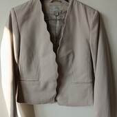Пиджак женский