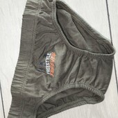 Труси Primark, 2-3р / 98см