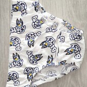 Труси Primark, 5-6р / 116см