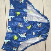 Труси Primark, 9-10р / 140см