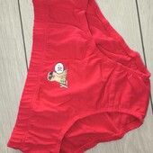 Труси Primark, 8-9р / 134см