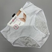 748. Труси для критичних днів L