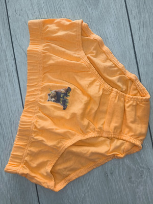 Фото №1 class=