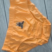 Труси Primark, 8-9р / 134см