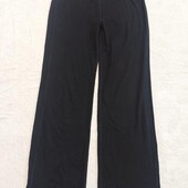 Штани стрейч