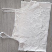 Майка Primark, 6-7р / 122см