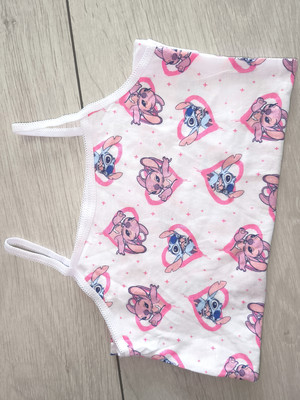 Фото №1 class=