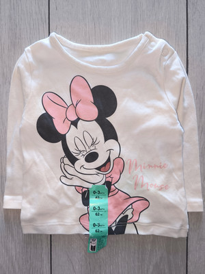 Фото №1 class=