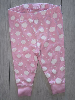 Фото №1 class=