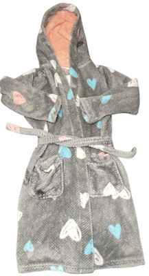 Фото №1 class=