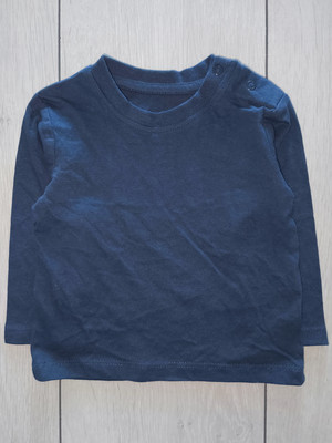 Фото №1 class=